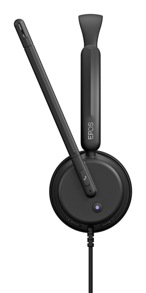 IMPACT 430T