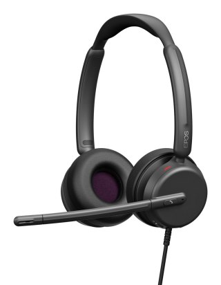 IMPACT 460