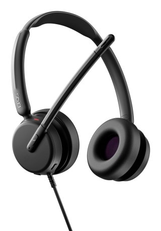 IMPACT 460