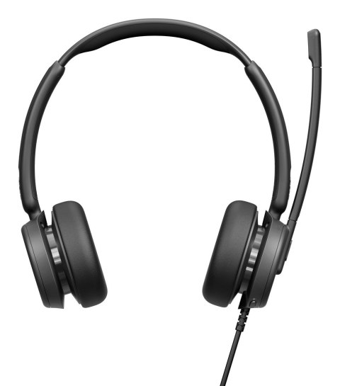 IMPACT 460