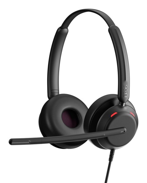IMPACT 760T