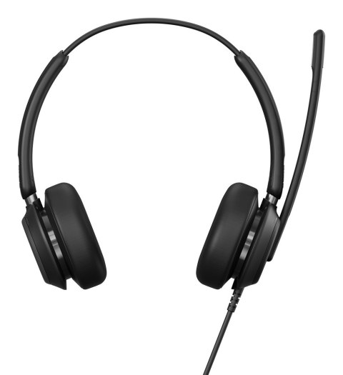 IMPACT 760T