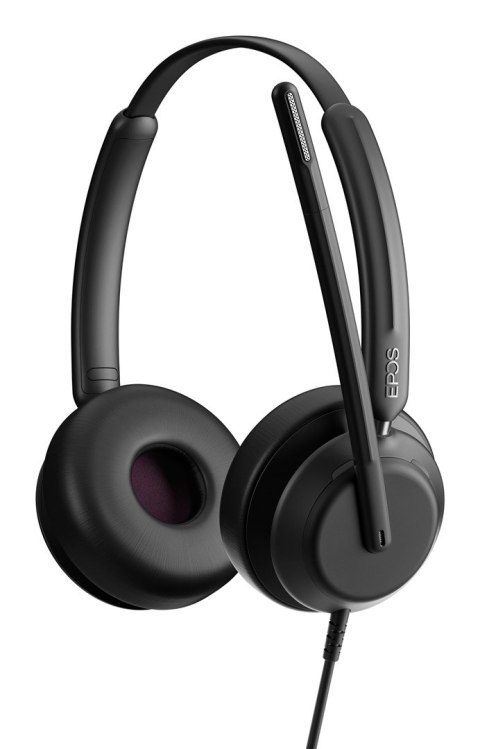 IMPACT 760T