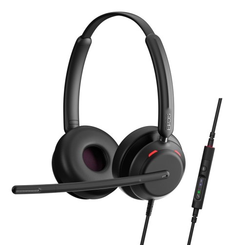 IMPACT 760T