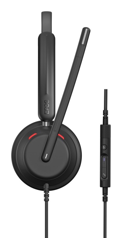 IMPACT 760T