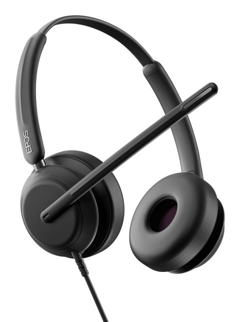 IMPACT 760T