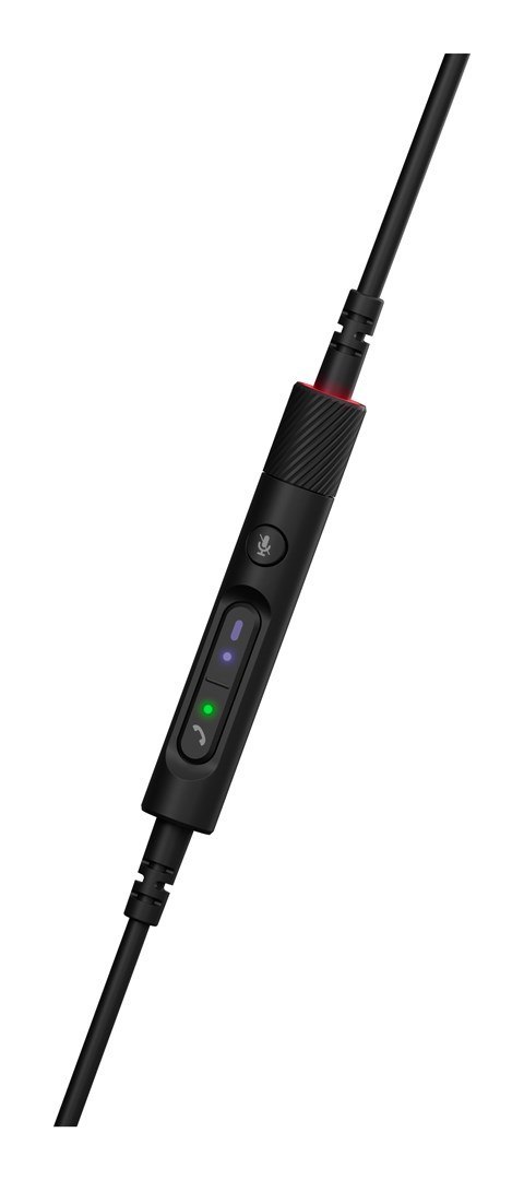 IMPACT 760T
