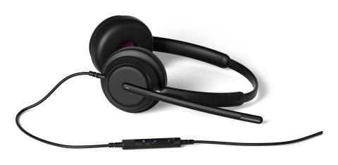 IMPACT 760T