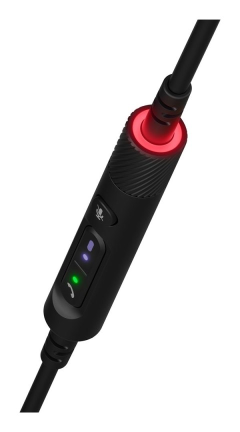IMPACT 760T