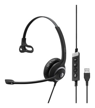 SC 230 USB MS II