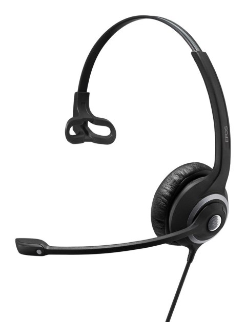 SC 230 USB MS II