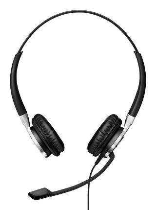 SC 660 USB ML