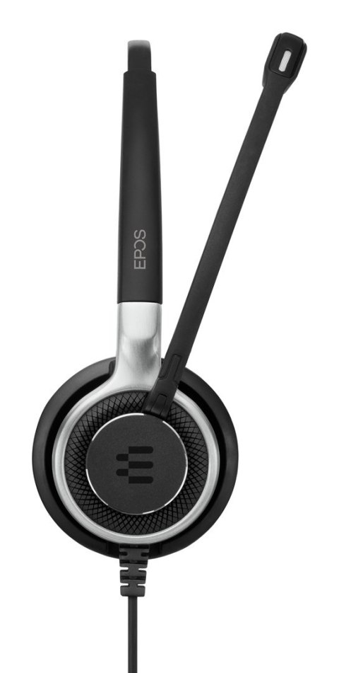 SC 660 USB ML
