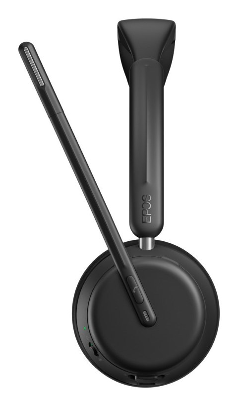 Słuchawki Bluetooth EPOS IMPACT 1060, dwustronne