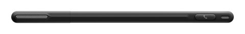 Słuchawki Bluetooth EPOS IMPACT 1060, dwustronne