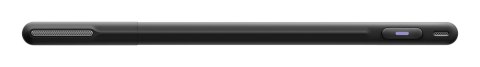 Słuchawki Bluetooth EPOS IMPACT 1060T, kompatybilne z MS Teams