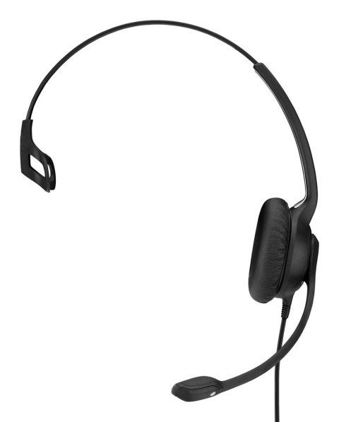 Słuchawki Sennheiser EPOS Impact SC 230 Mono On-Ear USB Head