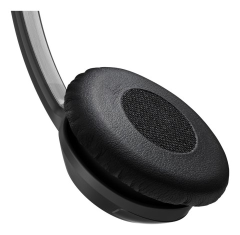 Słuchawki Sennheiser EPOS Impact SC 260 Stereo On-Ear USB
