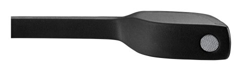 Słuchawki Sennheiser EPOS Impact SC 260 Stereo On-Ear USB