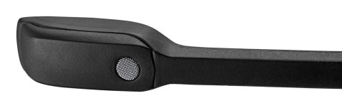 Słuchawki Sennheiser EPOS Impact SC 260 Stereo On-Ear USB