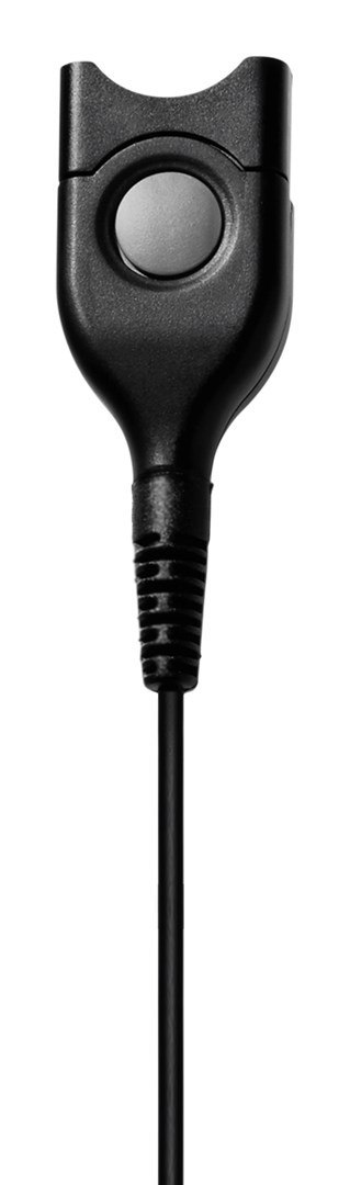 Słuchawki Sennheiser EPOS Impact SC 260 Stereo On-Ear USB