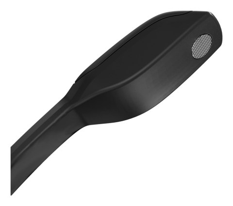 Słuchawki Sennheiser EPOS Impact SC 260 Stereo On-Ear USB
