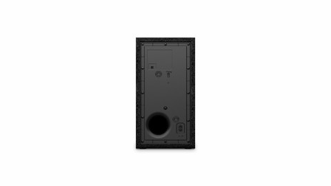 Soundbar LG S40T 2.1 kan. z Bluetooth 300 W Czarny