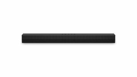 Soundbar LG S40T 2.1 kan. z Bluetooth 300 W Czarny