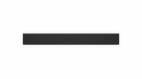 Soundbar LG S40T 2.1 kan. z Bluetooth 300 W Czarny