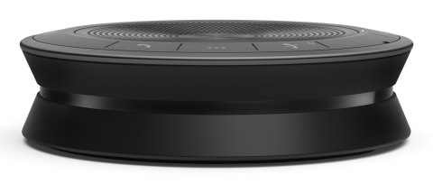 Zestaw głośnikowy EPOS EXPAND 40T MS TEAMS + BTD 800 USB DONGLE