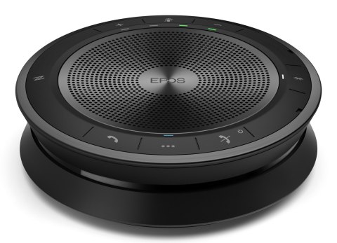 Zestaw głośnikowy EPOS EXPAND 40T MS TEAMS + BTD 800 USB DONGLE