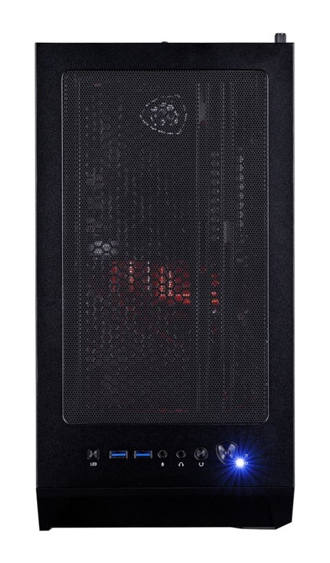 Actina PBM 8700F/32GB/1TB/RTX5070/750W