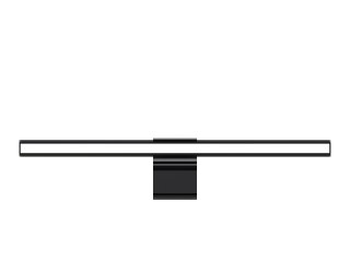 Lampka do monitora Yeelight Pura Light Bar