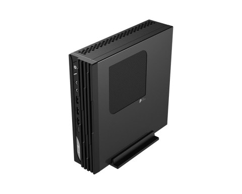 MSI PRO DP21 14M-1042EU i7-14700 16GB SSD1TB M.2 Intel UHD Graphics AX211 WiFi 6E Windows 11 Pro Black 3Y