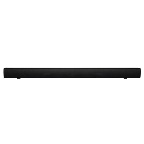 Panasonic SC-HTB100EG-K Czarny 2.0 kan. 45 W