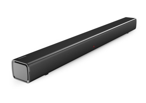 Panasonic SC-HTB100EG-K Czarny 2.0 kan. 45 W