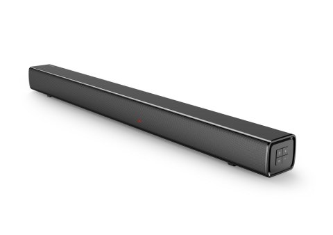 Panasonic SC-HTB100EG-K Czarny 2.0 kan. 45 W