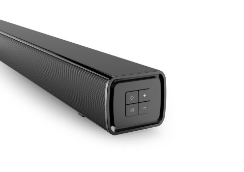 Panasonic SC-HTB100EG-K Czarny 2.0 kan. 45 W
