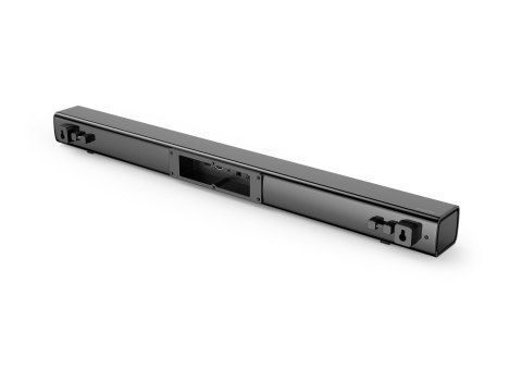 Panasonic SC-HTB100EG-K Czarny 2.0 kan. 45 W