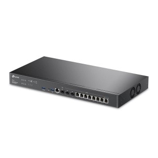 Router TP-LINK TL-ER8411