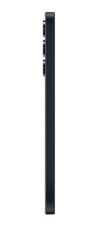 Samsung SM-A166B/DS 17 cm (6.7") Dual SIM Android 14 5G USB Type-C 4 GB 128 GB 5000 mAh Granatowy (marynarski)