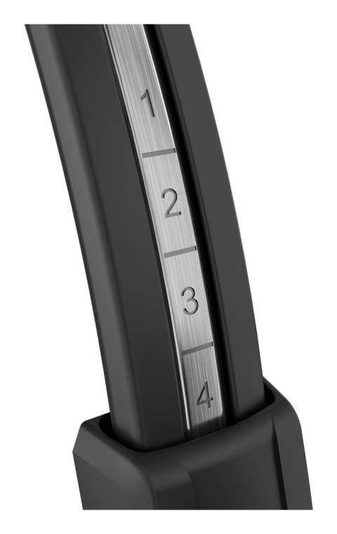 Słuchawki Sennheiser EPOS Impact SC 260 Stereo On-Ear USB