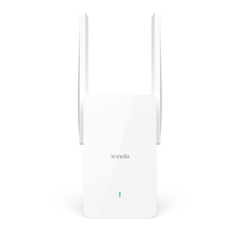 Tenda A33 mostki i mnożniki Wzmacniacz sieciowy 1000 Mbit/s Biały