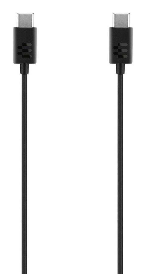 Głośnik Epos EXPAND 40 głośnik