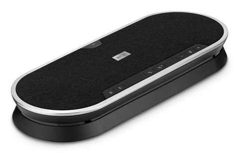 Głośnik Sennheiser EPOS Expand 80 Bluetooth Freisprechtelefon