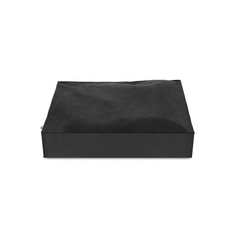 Gramofon Marley Stir It Up, bezprzewodowy, sygnowany czarny Port USB gramofonu Marley Stir It Up