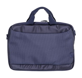 HP Torba na laptopa Everyday 14"