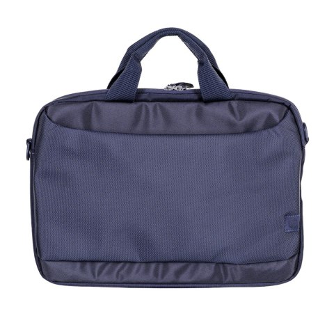 HP Torba na laptopa Everyday 14"