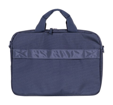 HP Torba na laptopa Everyday 14"