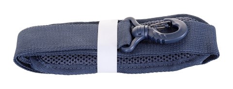 HP Torba na laptopa Everyday 14"